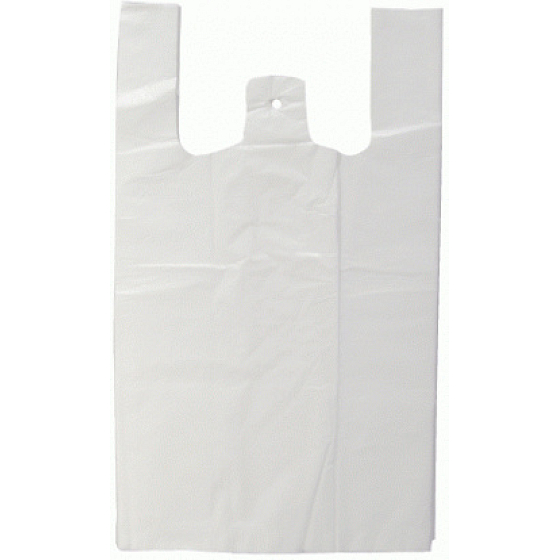 Press Torba Węzeł 30 x 40 cm 100 sztuk