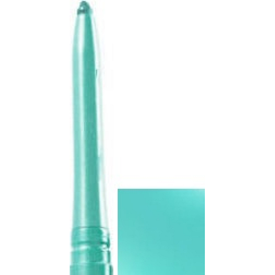 Gabriella Salvete Automatic Eyeliner Cont. automatická tužka na oči 21 1,2 g