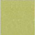 Gabriella Salvete oční stíny Occhi di Velluto eyeshadow 07 odstín 2,5 g