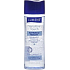 Lumene Sensitive Touch Eye make-up Remover odličovač očního make-upu 100 ml