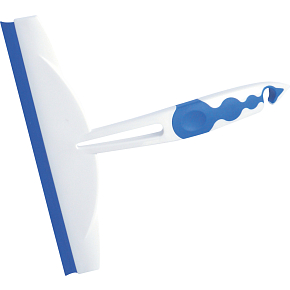 Spokar Yoyo ściereczka do okien, szerokość 20 cm