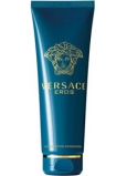 Versace Eros pour Homme żel pod prysznic 250 ml