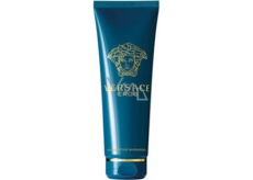 Versace Eros pour Homme żel pod prysznic 250 ml