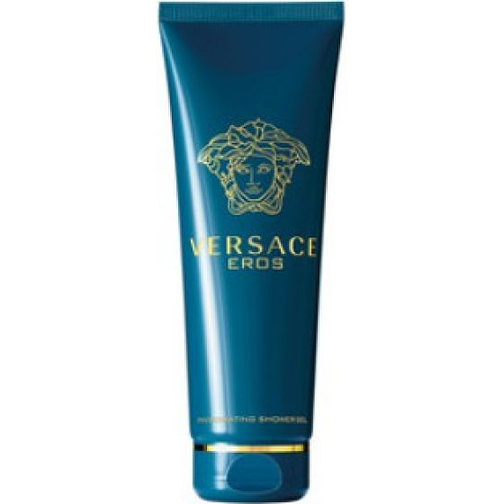 Versace Eros pour Homme żel pod prysznic 250 ml