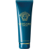 Versace Eros pour Homme żel pod prysznic 250 ml