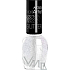 Astor Nail Artist Glitter lak na nehty 6 ml