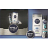 Nivea Men Deo Fresh antiperspirant sprej 150 ml + sprchový gel 250 ml + krém 30 ml, kosmetická sada