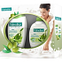 Palmolive Naturals Olive Milk sprchový gel 250 ml + tekuté mýdlo 300 ml, Přírodní hydratace kosmetická sada