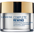 Lumene Complete Rewind SPF15 Intensive Repair Day Cream denní krém 50 ml