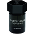Yves Saint Laurent La Nuit de L Homme parfémovaná voda 100 ml Tester