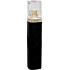 Hugo Boss Nuit pour Femme parfémovaná voda 75 ml Tester