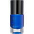 Catrice Ultimate lak na nehty 49 Keep Pool 10 ml
