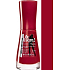 Bourjois So Laque! Ultra Shine lak na nehty 24 Rouge Escarpin 10 ml