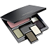 Artdeco Beauty Box magnetyczny box z lusterkiem Quadrat 1 sztuka