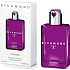 John Richmond Richmond X Woman toaletní voda 40 ml
