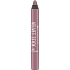 Essence Velvet Stick Matt Lip Colour barva na rty 02 Peony Star 2 g