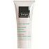 Ziaja Med Atopic Dermatitis Care łagodzący krem nawilżający 50 ml