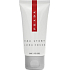 Prada Luna Rossa Eau Sport sprchový gel pro muže 75 ml