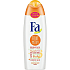 Fa Fruit Me Up! Dream Peach sprchový gel 250 ml