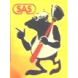 SAS Krtek® SAS Krtek®