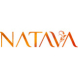 Natava
