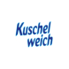 Kuschelweich Kuschelweich