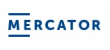 Mercator Medical