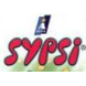 ALPA® Sypsi®