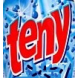 Tatrachema Teny Tatrachema Teny
