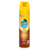 Pronto Wood 5w1 Classic przeciw kurzu spray do mebli 250 ml
