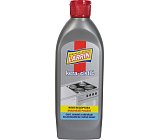 Larrin Kera, płyn do czyszczenia płyt szklano-ceramicznych, 200 ml