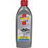 Larrin Kera, płyn do czyszczenia płyt szklano-ceramicznych, 200 ml