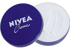 Nivea Creme krem, 30 ml