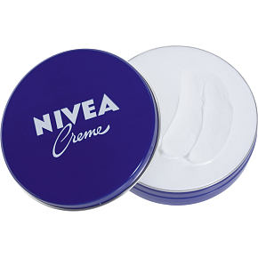Nivea Creme krem, 30 ml