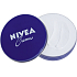 Nivea Creme krem, 30 ml