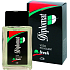 Astrid Diplomat Fresh voda po holení 100 ml