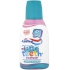 Aquafresh My Big Teeth Kids 6+ let ústní voda 300 ml