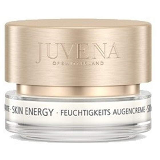 Juvena Skin Energy Moisture oční krém 15 ml