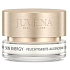 Juvena Skin Energy Moisture oční krém 15 ml