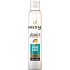 Pantene Pro-V Aqua Light pěnový balzám na vlasy do sprchy 180 ml