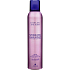 Alterna Caviar Volume Working ultrasuchý vyčesávací sprej 50 ml Mini