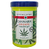 Bohemia Gifts Cannabis Konopný masážní gel s konopným olejem 380 ml