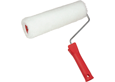 Spokar Vestan hobby wałek malarski z uchwytem, 240 mm