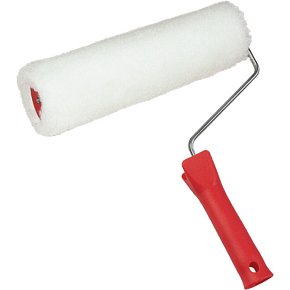 Spokar Vestan hobby wałek malarski z uchwytem, 240 mm