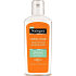 Neutrogena Visibly Clear Spot Proofing Purifying Toner micelární čisticí tonikum 200 ml
