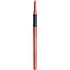 Artdeco Mineral Lip Styler mineralny konturówka do ust 14 Mineral Rosy Peach 0,4 g