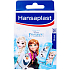 Hansaplast Junior Frozen plastry dziecięce z opatrunkiem, 20 sztuk