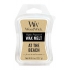 WoodWick At the Beach - Na pláži vonný vosk do aromalampy 22.7 g