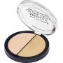 Max Factor Miracle Glow Duo krémový rozjasňovač 010 Light 11 g