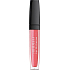 Artdeco Lip Brilliance dlouhotrvající lesk na rty 02 Strawberry Glaze 5 ml